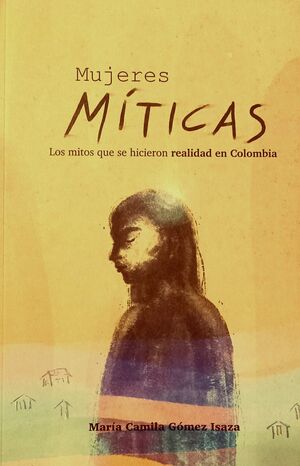 MUJERES MITICAS