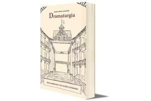 DRAMATURGIA