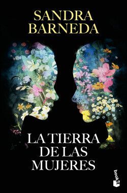 LA TIERRA DE LAS MUJERES