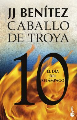 CABALLO DE TROYA 10