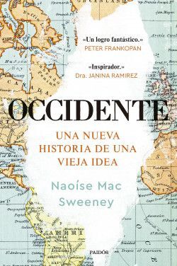 OCCIDENTE