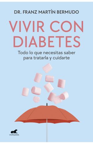 VIVIR CON DIABETES