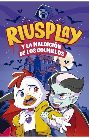 RIUSPLAY 2