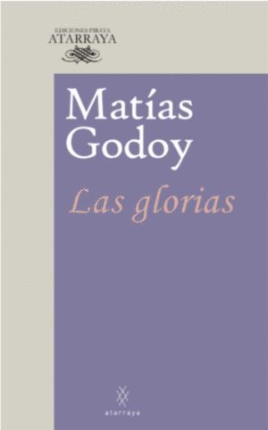 LAS GLORIAS