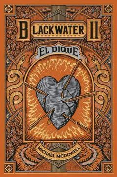 BLACKWATER II EL DIQUE