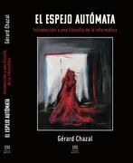 EL ESPEJO AUTOMATA