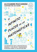 EL INFINITO PLACER DE LAS MATEMÁTICAS