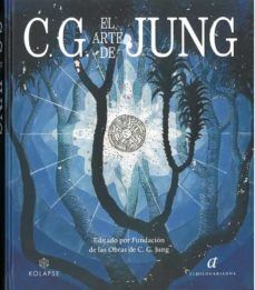 EL ARTE DE C.G. JUNG