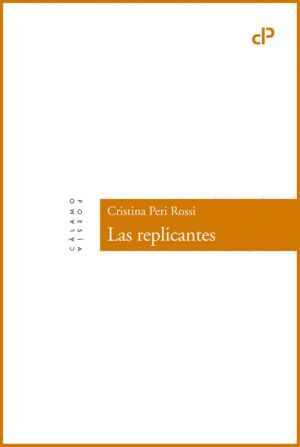 REPLICANTES, LAS