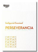 PERSEVERANCIA (GRIT SPANISH EDITION)