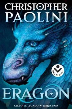 ERAGON