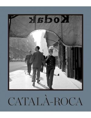 CATALÀ-ROCA