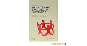 MANUAL DE PSICOTERAPIA EMOCIONAL SISTEMICA