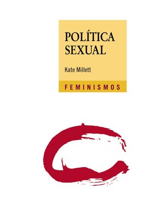 POLITICA SEXUAL