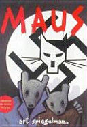 MAUS T.D