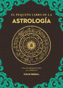 EL PEQUEÑO LIBRO DE LA ASTROLOGIA