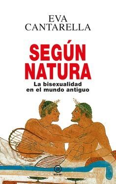 SEGUN NATURA