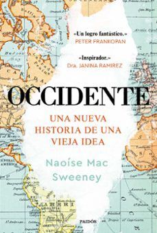 OCCIDENTE