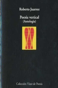 POESÍA VERTICAL