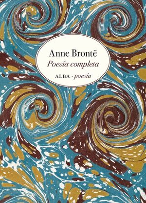 POESIA COMPLETRA BRONTE ANNE