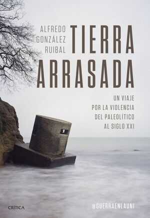 TIERRA ARRASADA