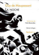 LA NOCHE