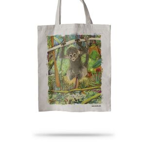 TOTEBAG MAVILA