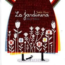 LA JARDINERA