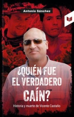 QUIEN FUE EL VERDADERO CAIN