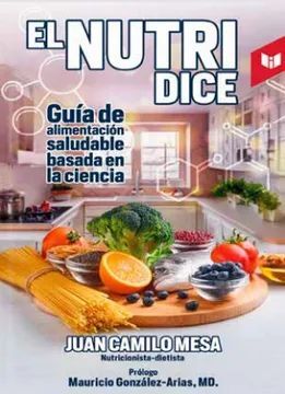 EL NUTRI DICE