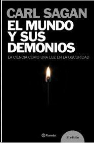 MUNDO Y SUS DEMONIOS, EL