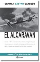 EL ALCARAVAN