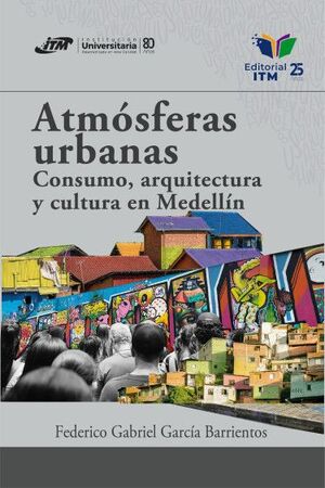 ATMÓSFERAS URBANAS