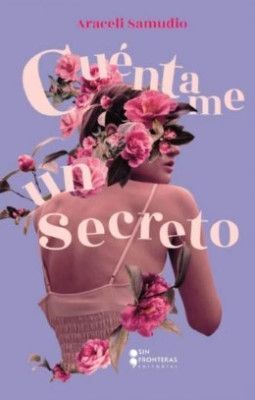 CUENTAME UN SECRETO