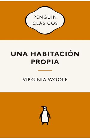 UNA HABITACIÓN PROPIA