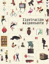 ILUSTRACION MALPENSANTE