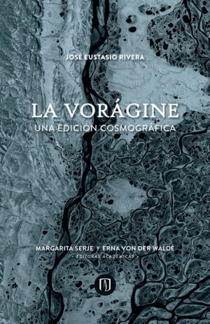 LA VORAGINE