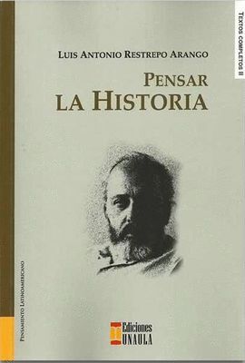 PENSAR LA HISTORIA