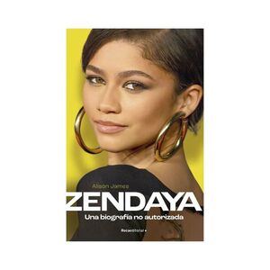 ZENDAYA