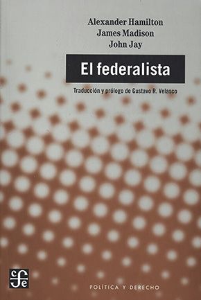 EL FEDERALISTA